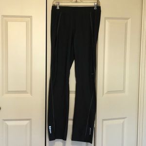 Nike Drifit running pants